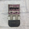 Line 6 ToneCore Roto-Machine