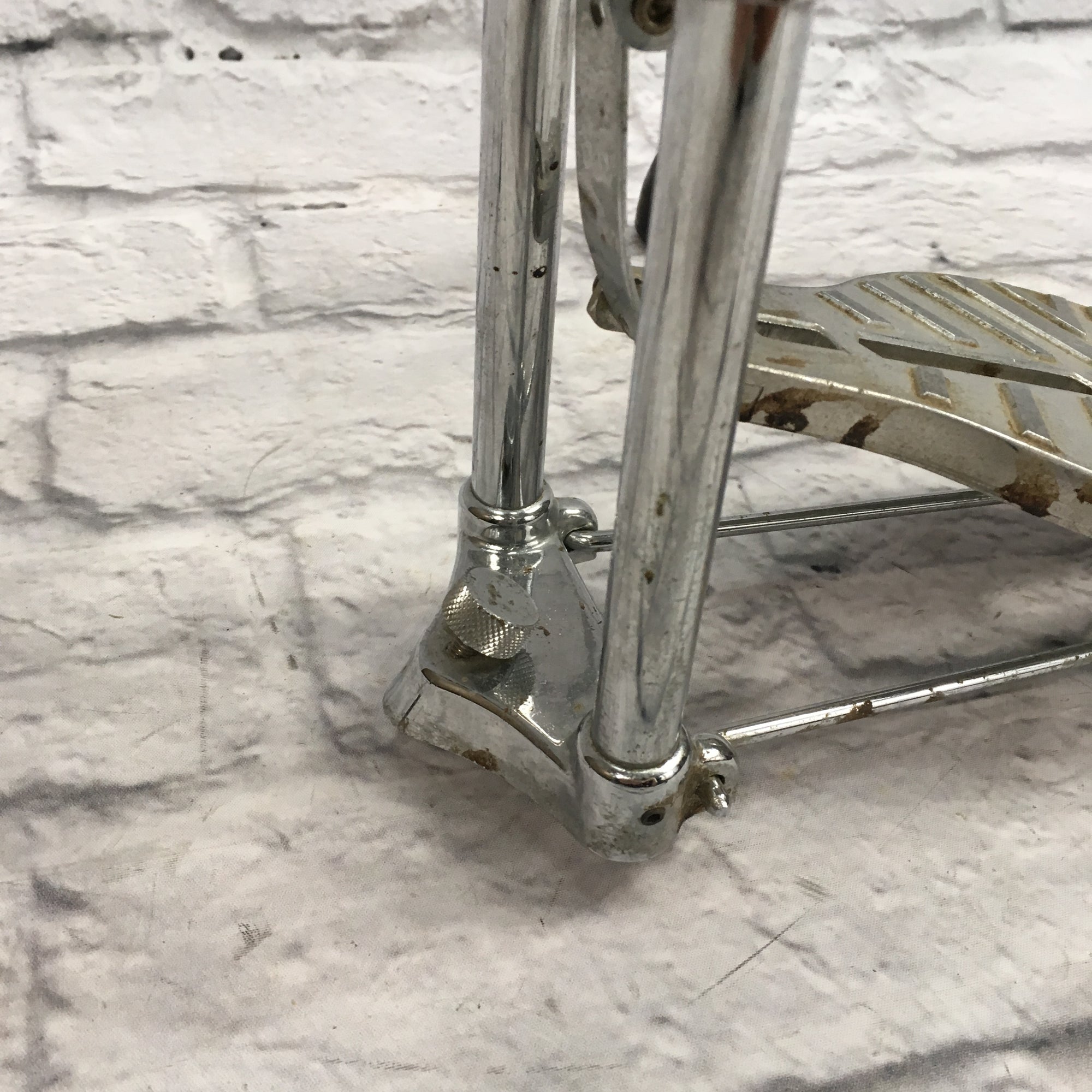 Pearl Hi Hat Stand
