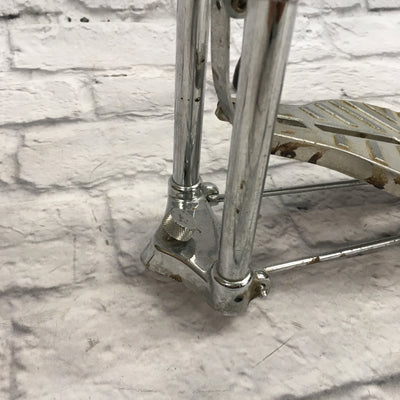 Pearl Hi Hat Stand