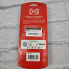 Hosa Technology MIT-156 Impedance Transformer