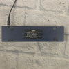 Korg KMT-60 MIDI Thru Box 1 In 5 Out