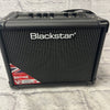 Blackstar Stereo 10 V2 Guitar Combo Amp