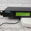 Alesis DM5 High Sample Rate 18-Bit Drum Module