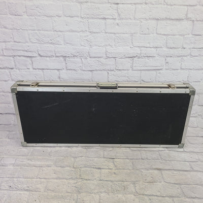 Unknown Offset (Strat, Tele, Jazzmaster, Jaguar) Style Flight Case
