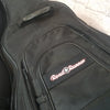 Road Runner Roadster Acoustic Guitar Gig Bag