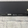 Electro-Voice EQ-131 Rack EQ