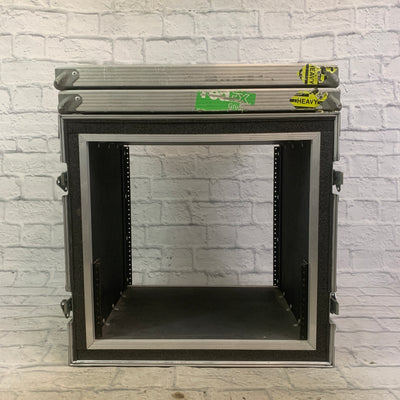 Unknown Rack Deep Road Case