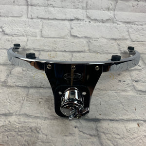 PDP Pacific Drums & Percussion 14 Tom Suspension Mount