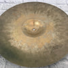 Zildjian Avedis 18 Crash Cymbal
