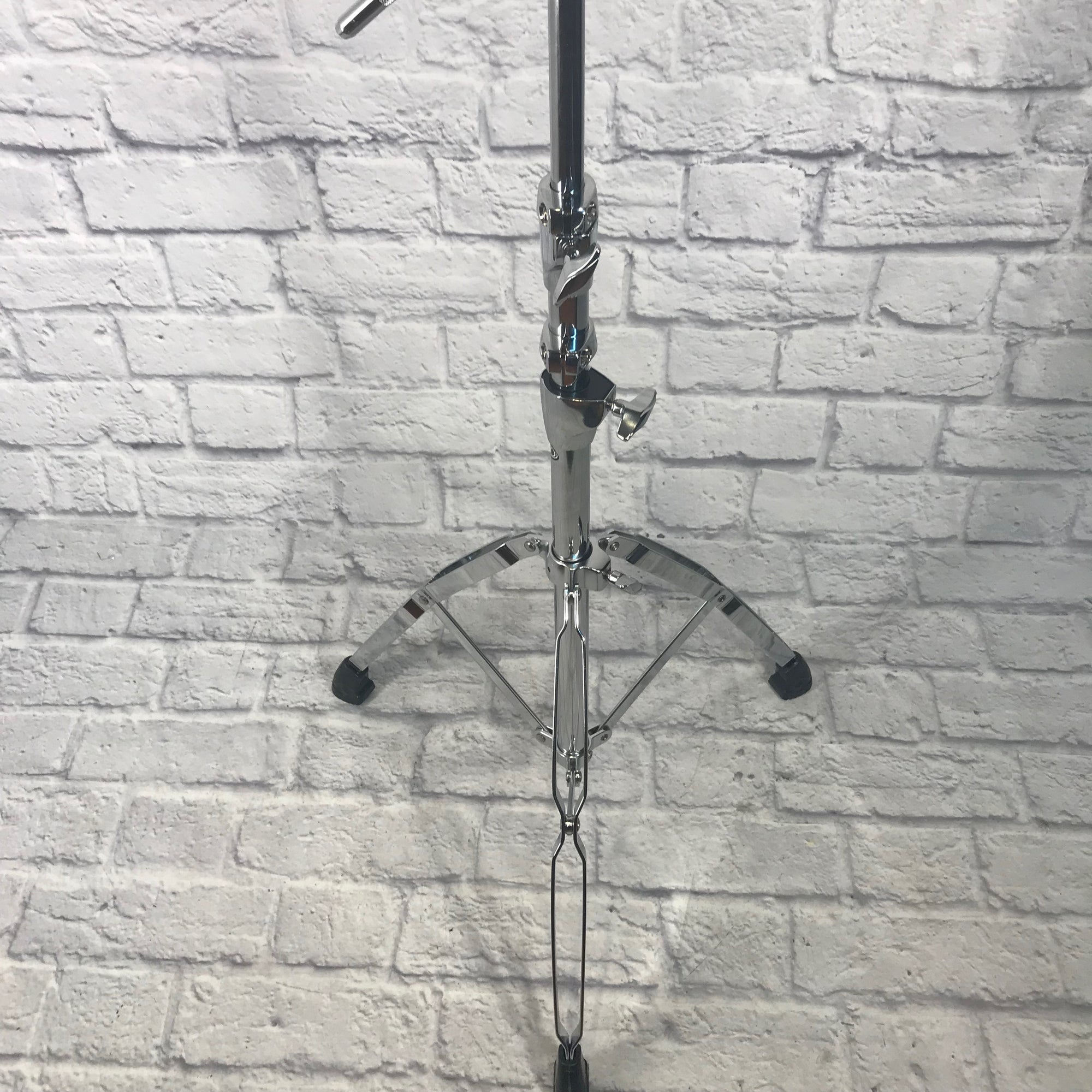 Mapex Mars Comfort Grip Boom Cymbal  Stand (Excellent)