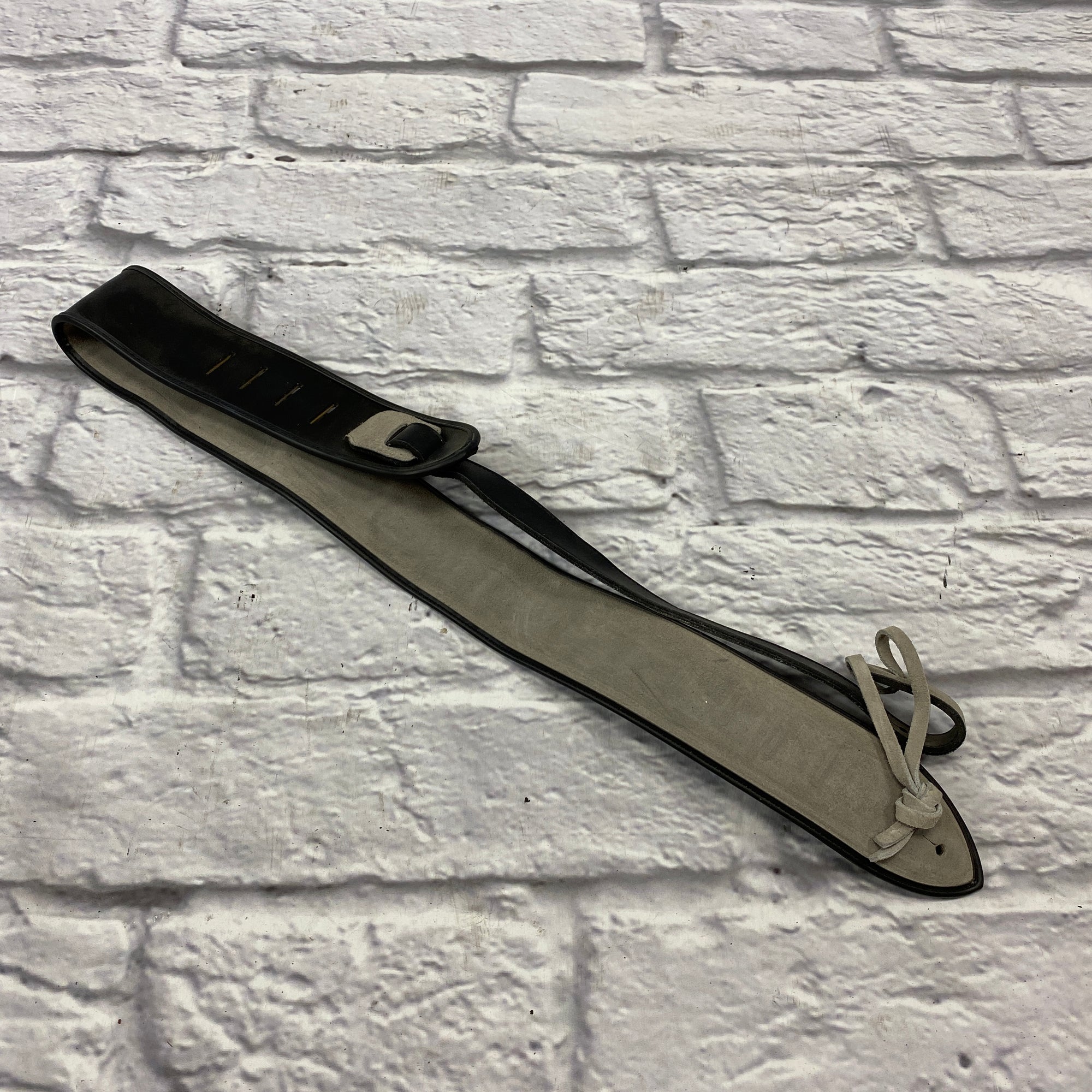 1/2 Half Size Violin Hard Case