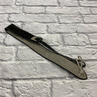 1/2 Half Size Violin Hard Case