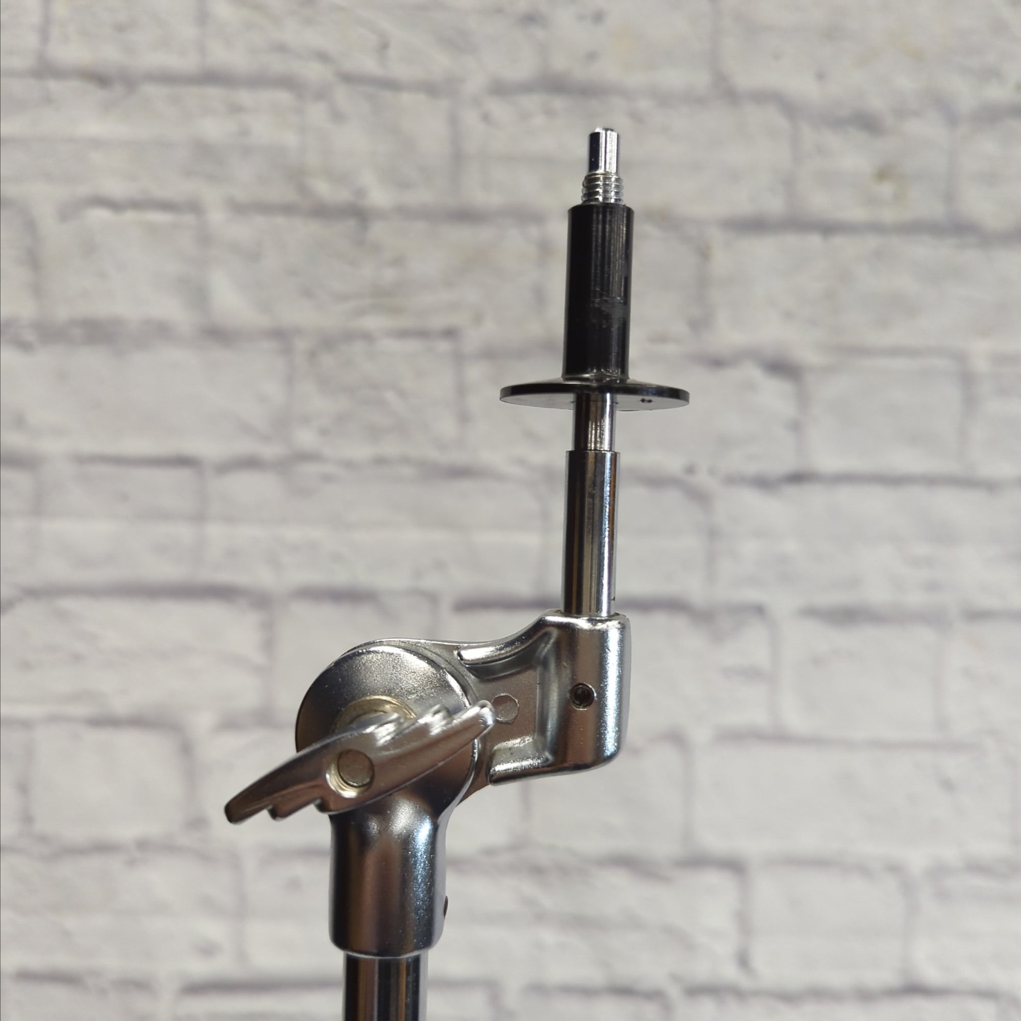 Yamaha Straight Cymbal Stand