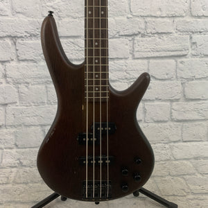 Ibanez Soundgear Gio GSR200BWNF - Natural Walnut