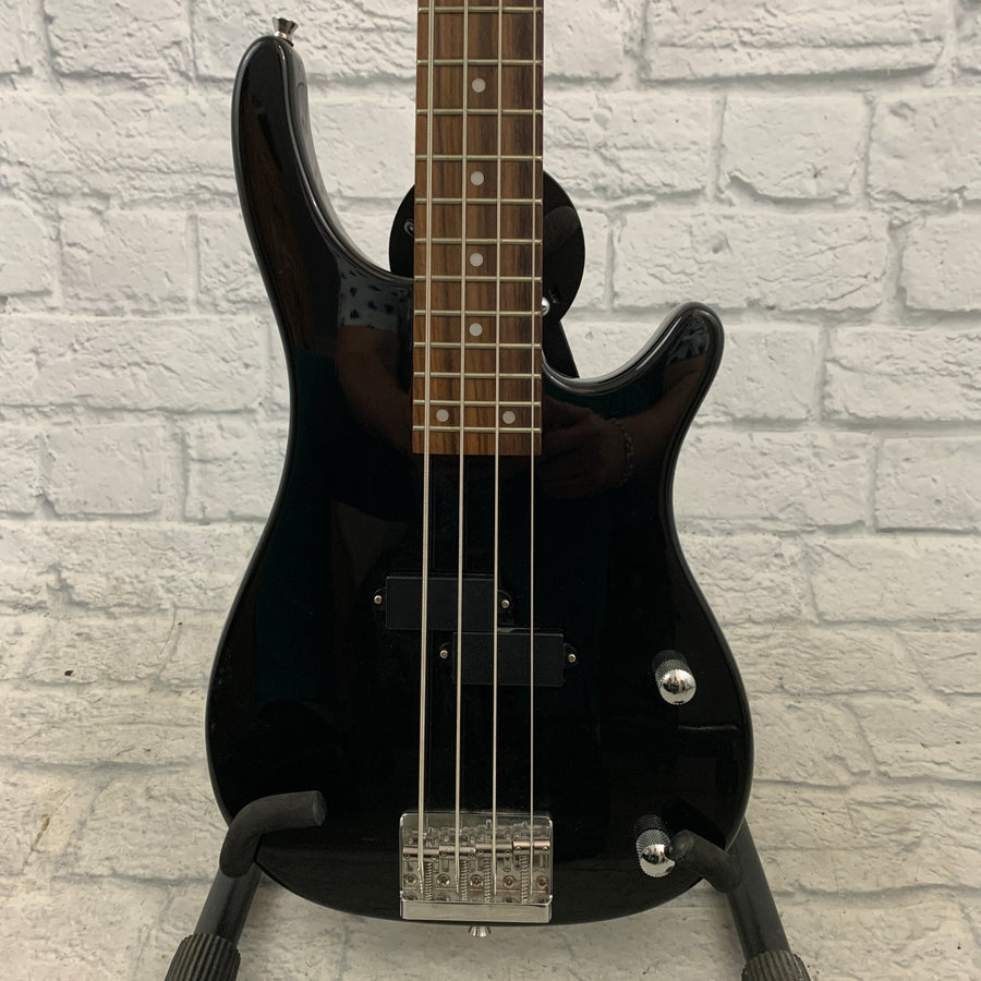 Rogue Series II SX100B 4 String Bass