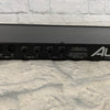 Alesis MIDIVERB II 16-Bit Digital Rack Reverb Effects Processor