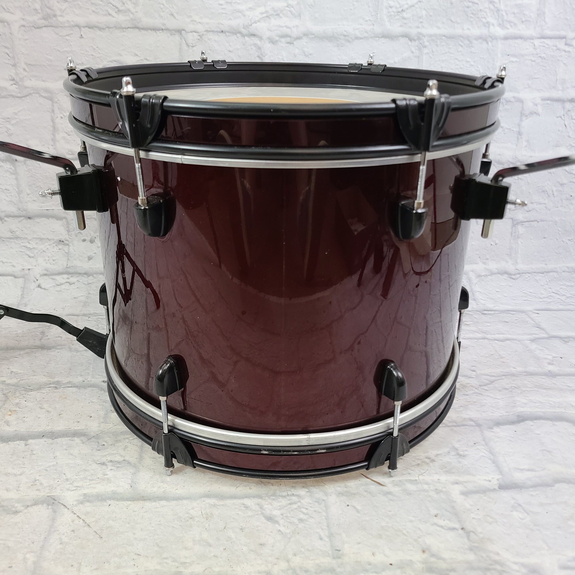 SPL Lil Kicker Bass & Snare