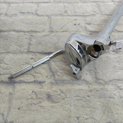 Tama Tom Drum and Cymbal Mount with Ball Joint