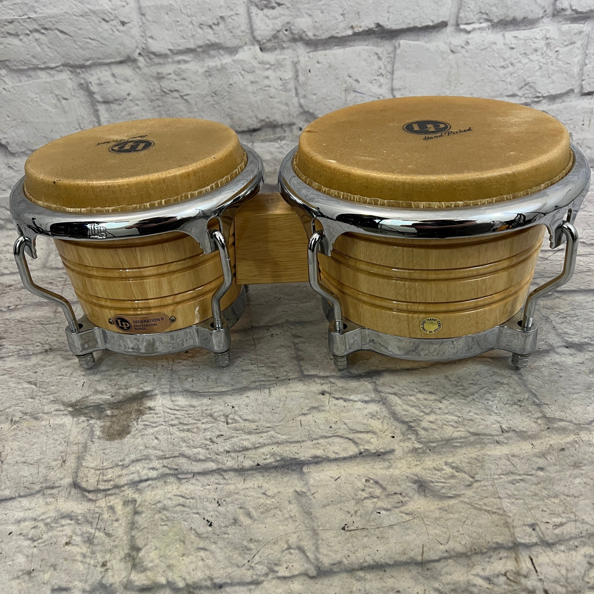 Rhythm Tech RT8100 Chimes