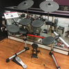 Yamaha DT Xpress IV Electronic Drum Kit