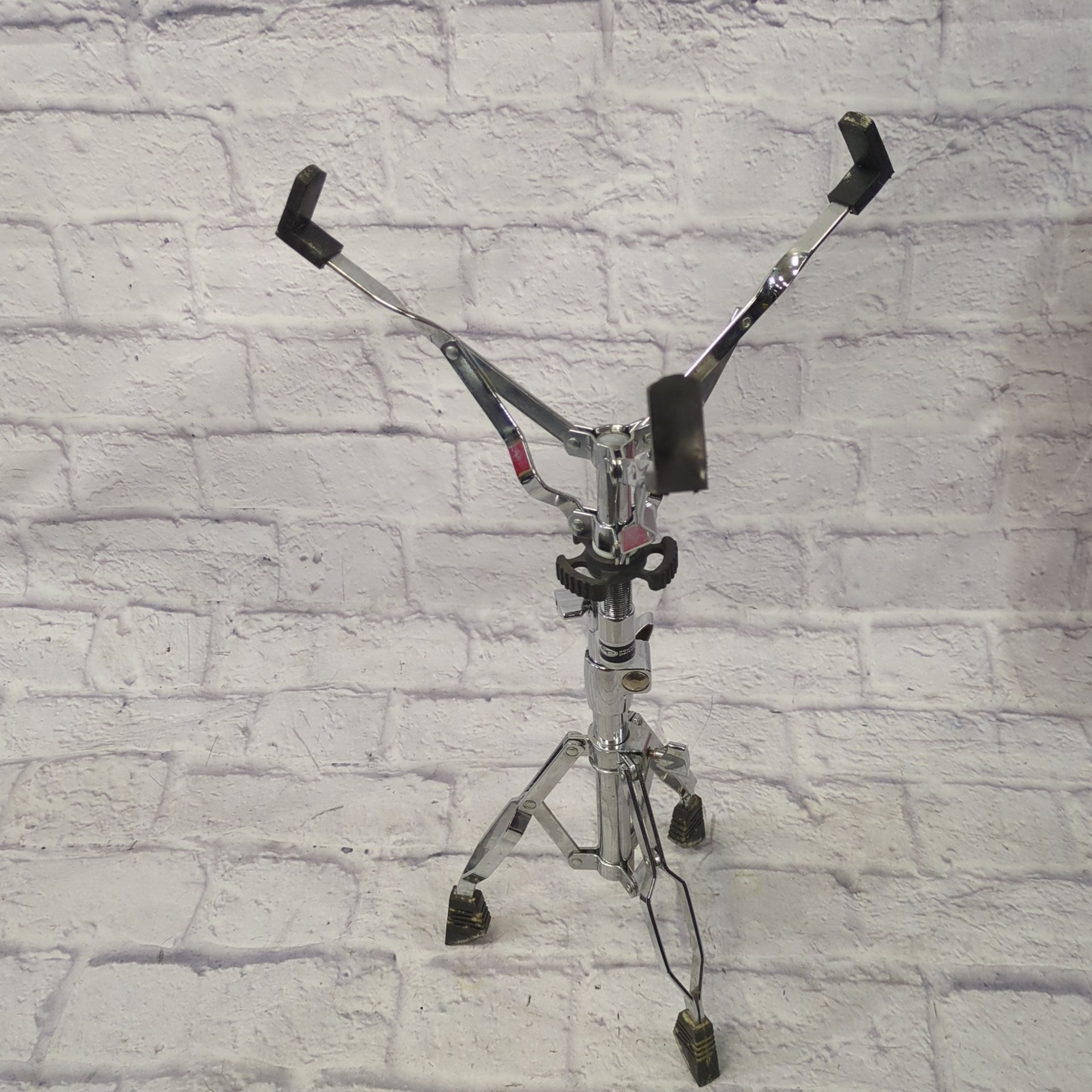 SP Sound Percussion Snare Stand
