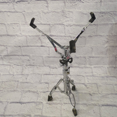 SP Sound Percussion Snare Stand
