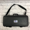 Bach Trumpet Case