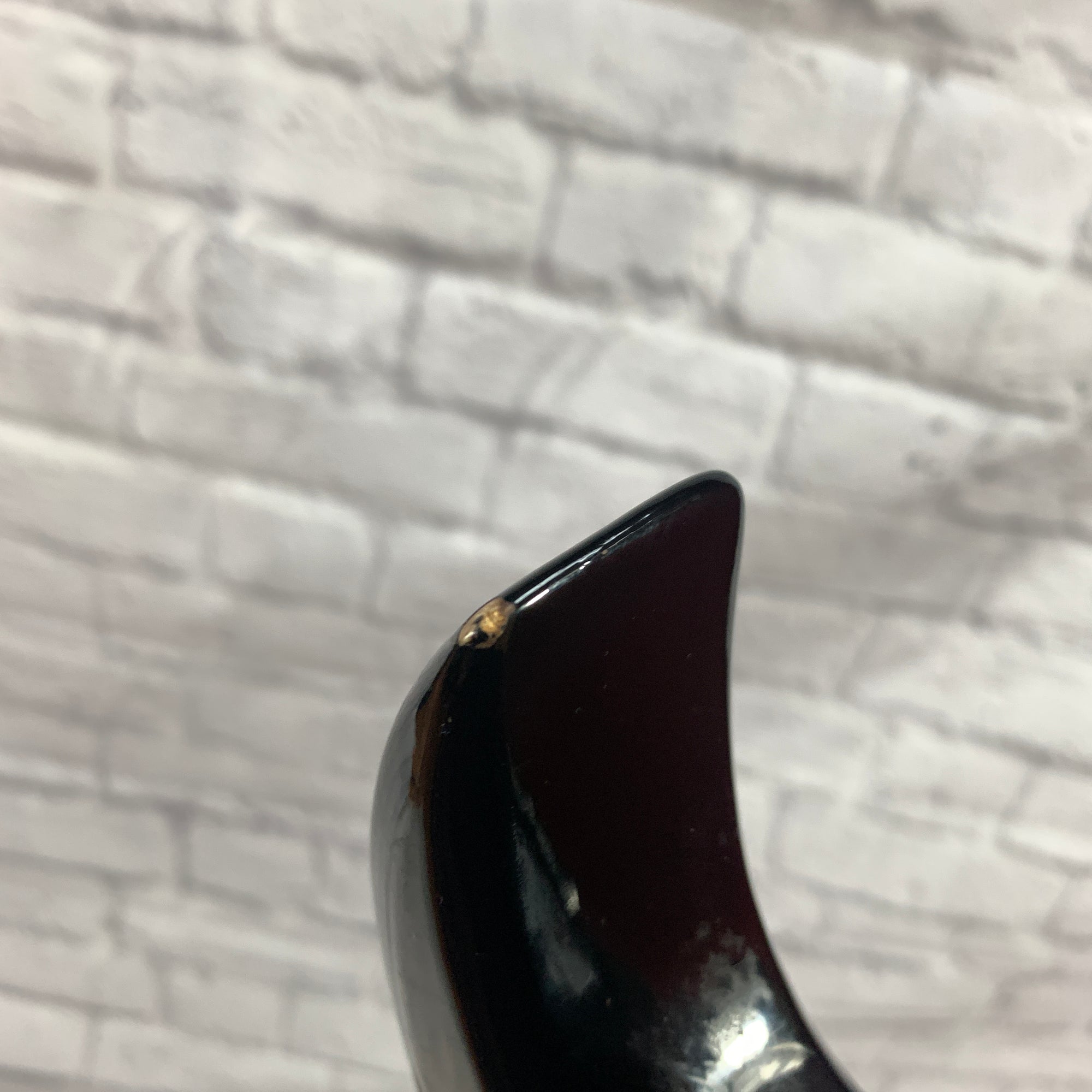 BC Rich Bronze Series