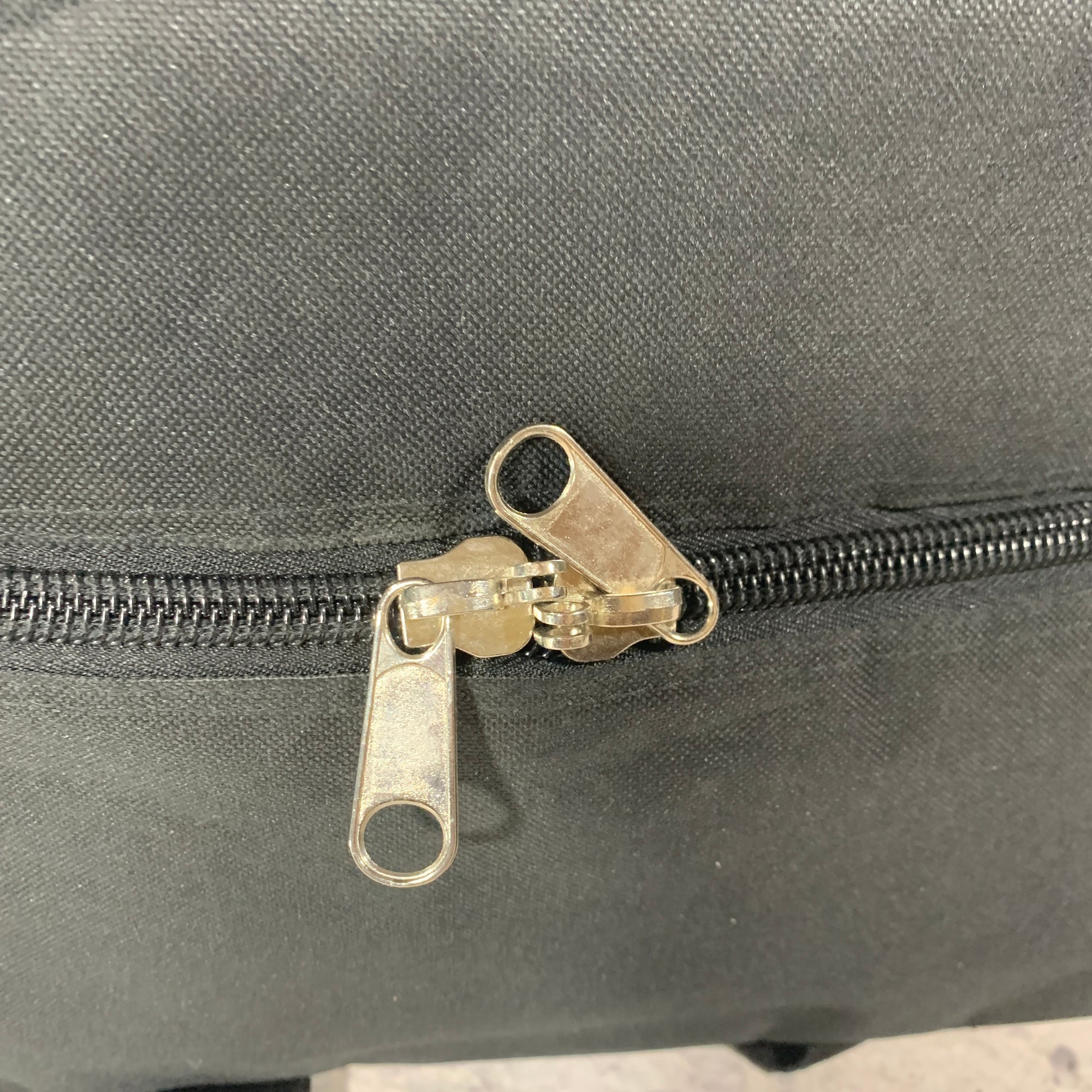Meinl Percussion Carrying Bag