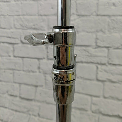 Pearl Double Braced Hi Hat Stand