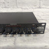 DBX 166XL Compressor / Limiter / Gate