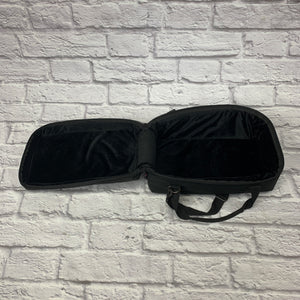 Gator Double Pedal Soft Case Case