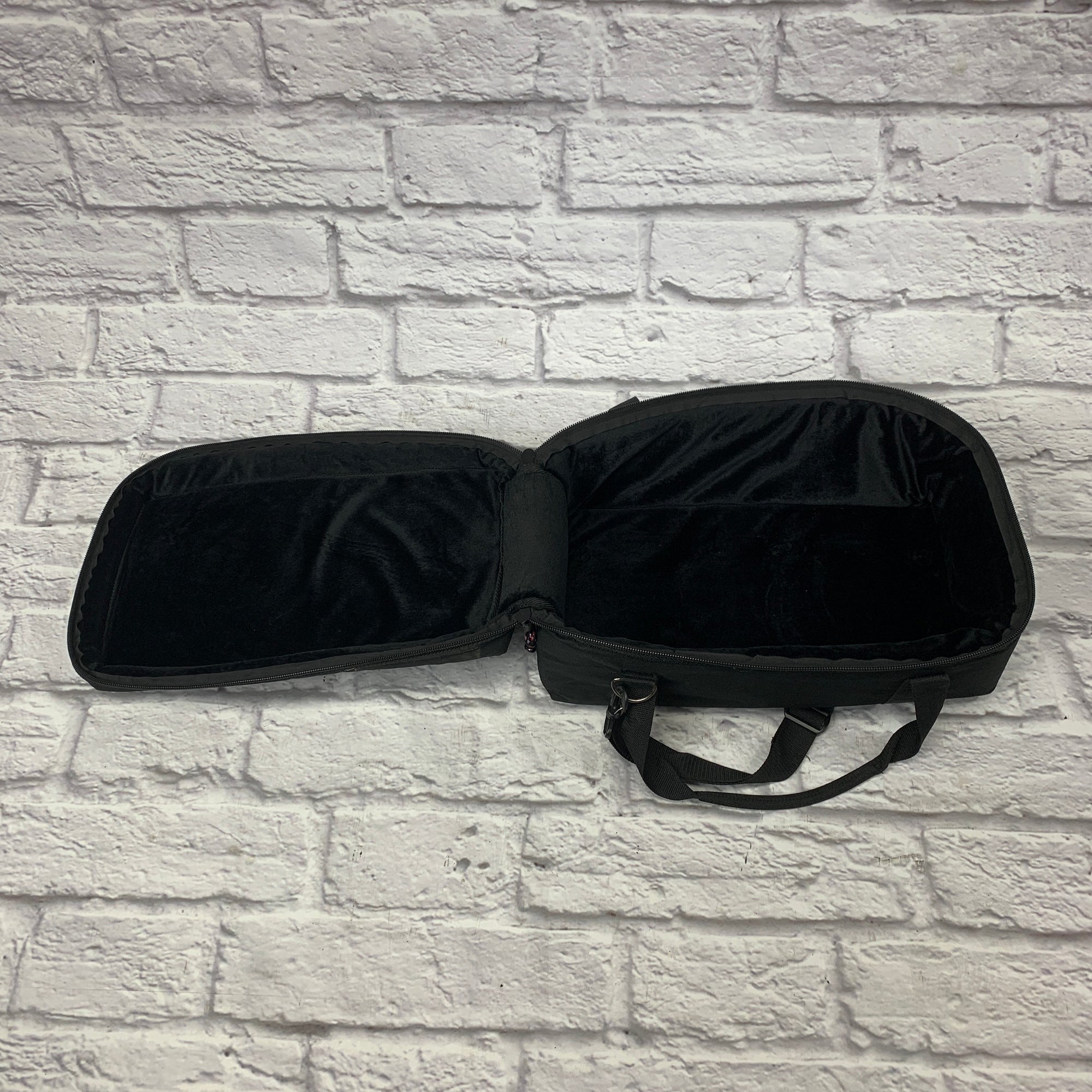 Gator Double Pedal Soft Case Case