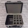 SKB Microphone Case