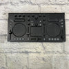 Korg Kaoss DJ DJ Controller