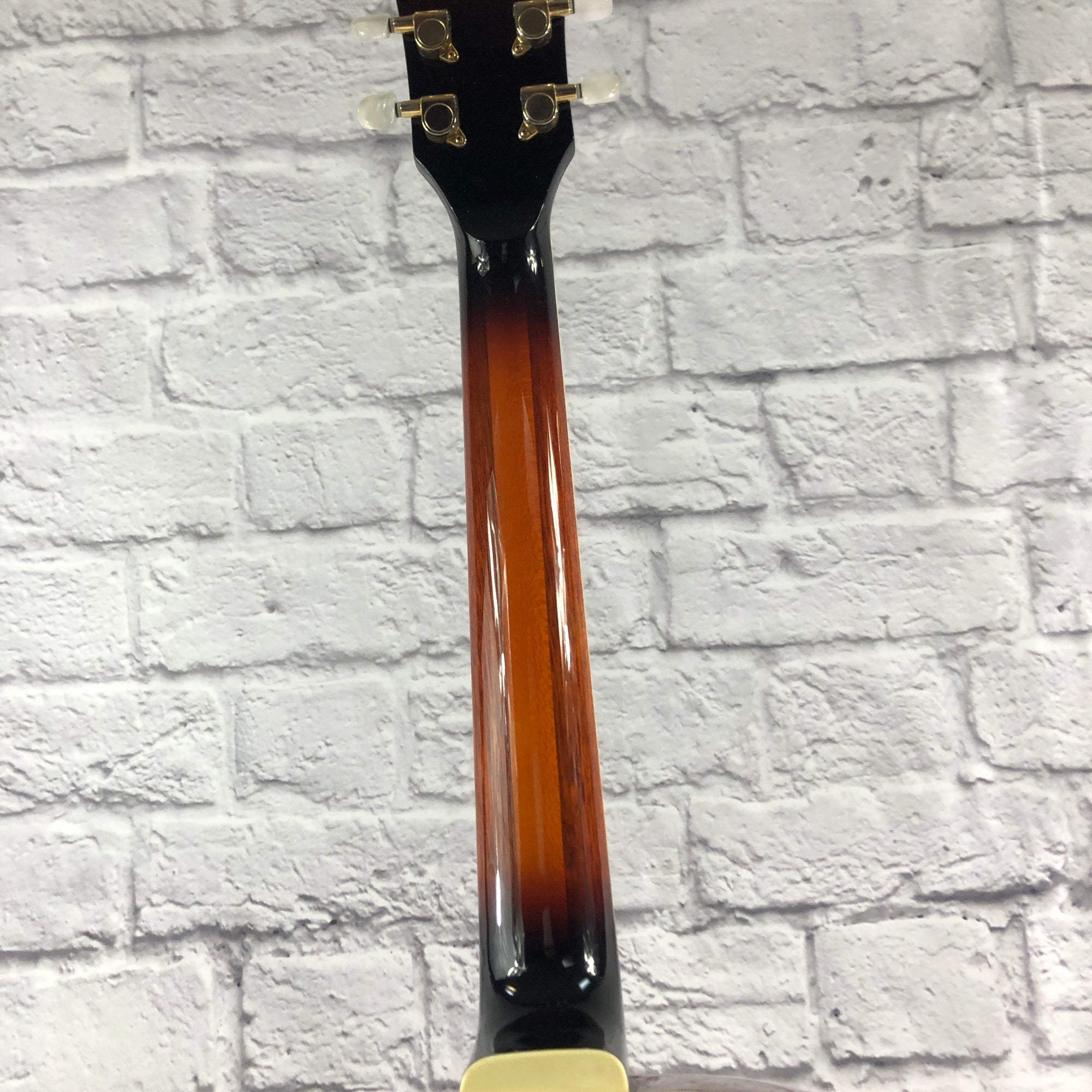 Ibanez AK95 Artcore Hollow Body Hollow Body Electric