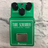 Ibanez TS808 Pro Overdrive Pedal