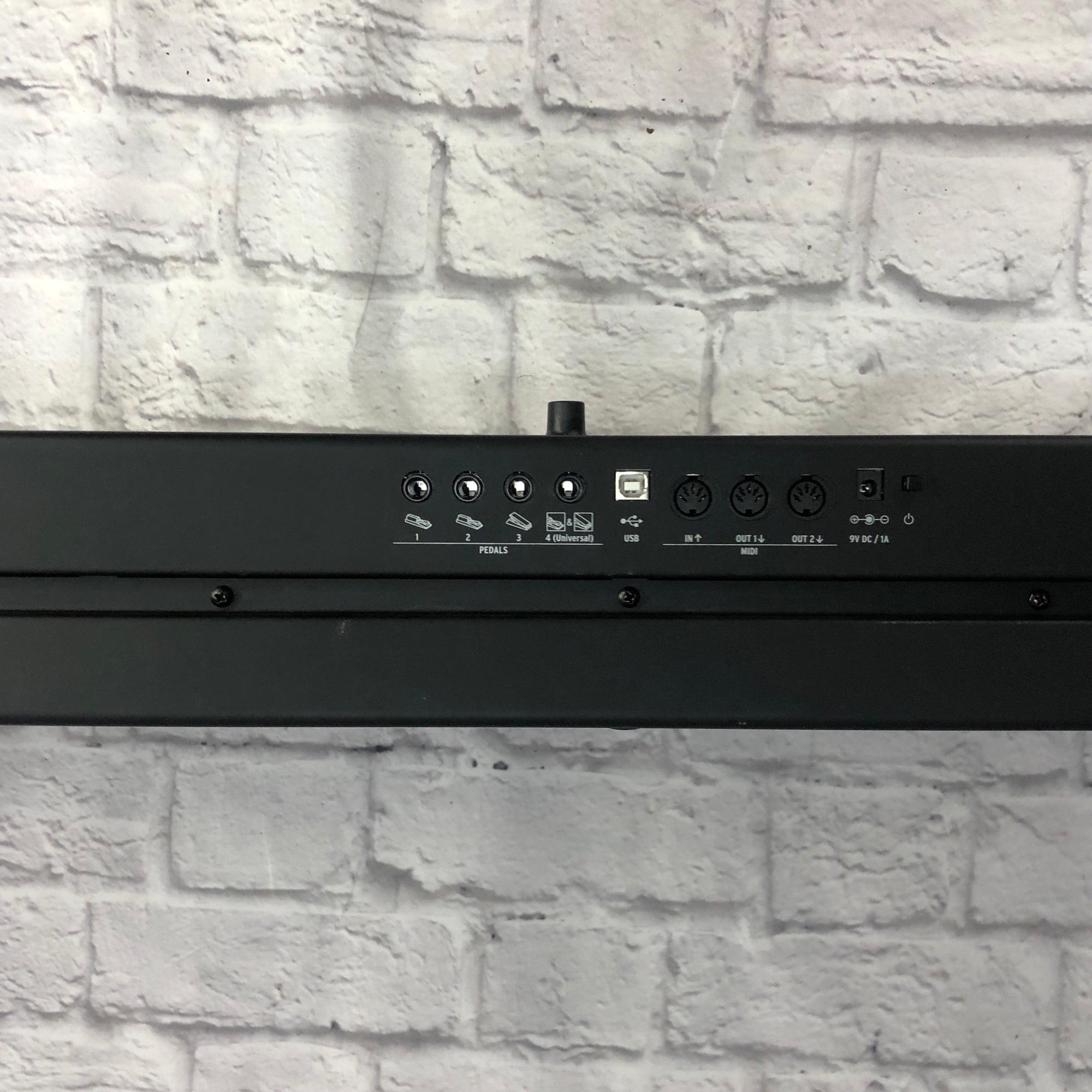 Studiologic SL88 Grand 88-Key Controller