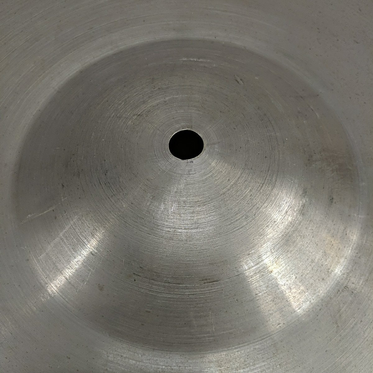 Paiste Vintage 20 Super Ride Cymbal
