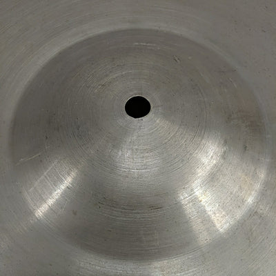 Paiste Vintage 20 Super Ride Cymbal