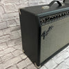 Fender Deluxe 112 Plus Guitar Combo Amp