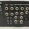 Alesis Studio 12r Rack Mixer