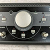 Mackie Big Knob Studio Command System Monitor Controller