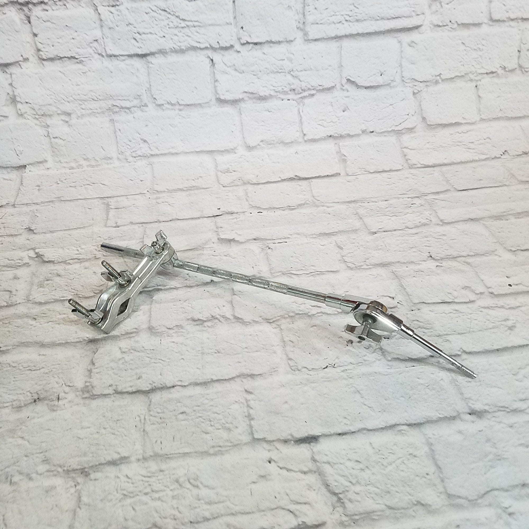 Gibraltar Cymbal Boom Arm w/ Single Clamp