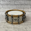 Ayotte Drum Smith 14 x 6 COB Snare