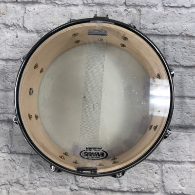 Ludwig Element 14 x 5 Snare Drum