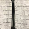 LTD EC10 Satin Black Electric Guitar