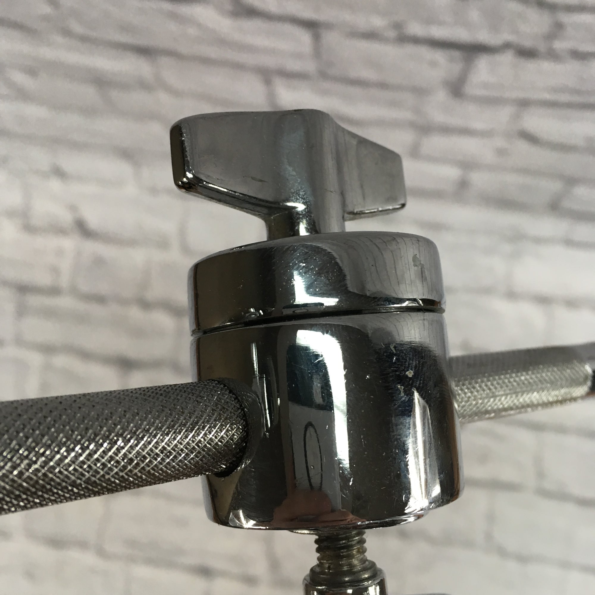 Pacific Boom Cymbal Stand