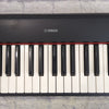 Yamaha np-31 Digital Piano