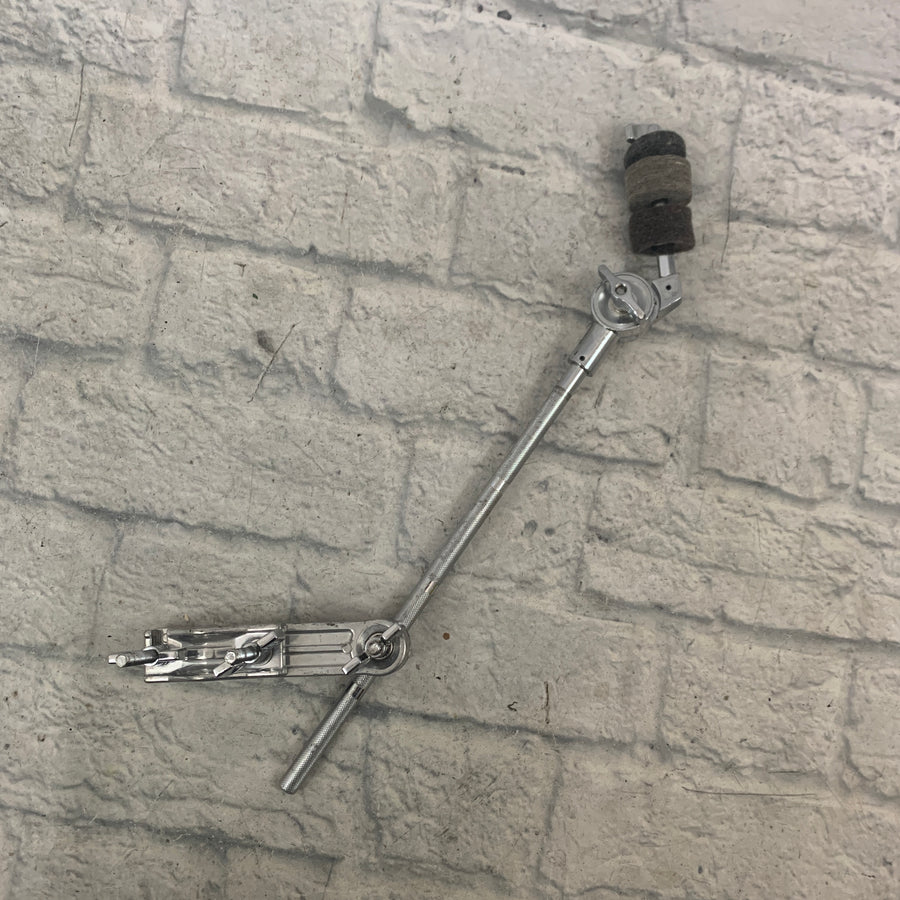 Gibraltar Cymbal Clamp